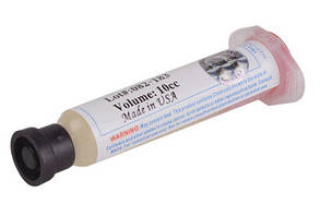 Флюс NC-559-ASM-UV 10мл