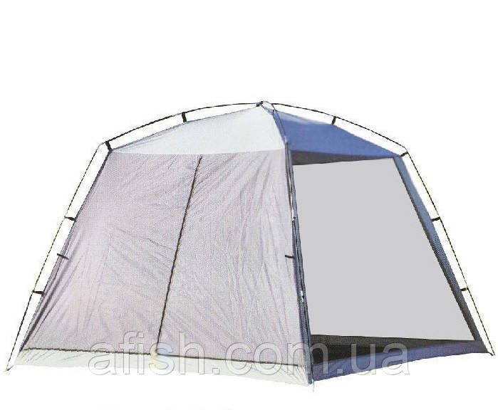 Туристична альтанка намет намет антимоскитный, фото 1