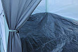 Туристична альтанка намет намет антимоскитный, фото 5