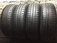 Летние шины б/у 185/65 R15 Michelin Energy Saver