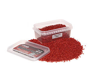 Мікро пелетс ADDER Carp Method Pellet Avid Mikro Pellet Squid-Octopus / Кальмар-Восьминіг 300гр (2мм)