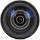Об'єктив OLYMPUS ED 12-100 mm 1:4.0 IS PRO Black (V314080BW000) — Топ Продаж!, фото 7