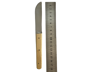 Н-105  Ніж для гіпсу., фото 3