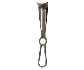 ЗМ-37(О-1) Дзеркало піхви по Дуаїну No1).