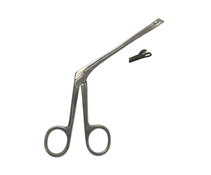 До-142 Конхотом з овальним отвором No 2., фото 1