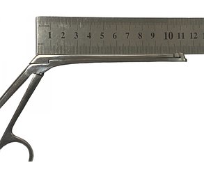 До-142 Конхотом з овальним отвором No 2., фото 3