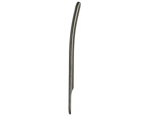 Р-6-13 Розширювач каналу шийки матки № 9.