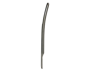 Р-6-14 Розширювач каналу шийки матки No 9,5.