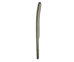 Р-6-20 Розширювач каналу шийки матки No 12,5.