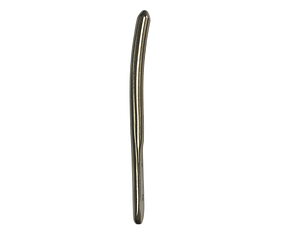 Р-6-21 Розширювач каналу шийки матки № 13.