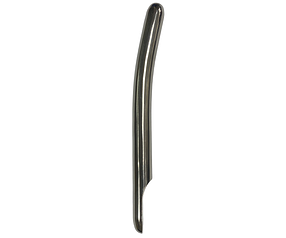 Р-6-25 Розширювач каналу шийки матки № 17.