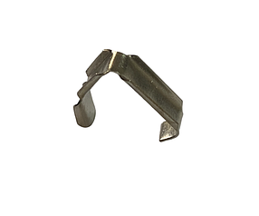 С-2 Дужка велика для накладання на пуповину .