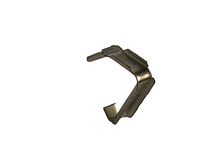 С-3 Скобка мала для накладення на пуповину.