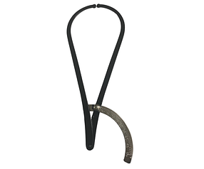 АГ 9-92 Тазомір.