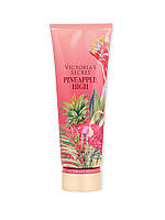 Парфумований лосьйон для тіла Victoria's Secret Pineapple High Fragrance Lotion