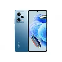 Смартфон Xiaomi Redmi Note 12 Pro 5G 6/128GB Blue (Global)