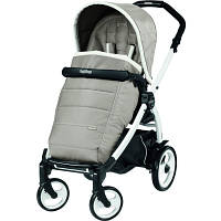 Peg perego book plus fiat 500 cheap