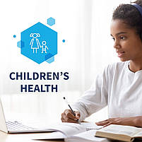 Klaire labs/SFI labs Vitaspectrum/VitaSpectrum Вітаспектрум мультивітаміни (FORMULA C, ASDHelp) 180 капс,, фото 4