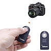 Пульт управління IR-б Nikon ML-L3 дистанційного дистанційного ПК ДУ фото, фото 4