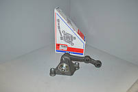 Рычаг маятниковый ВАЗ 2101 TRT