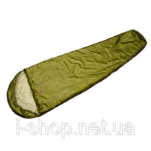 Спальні мішки