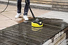 Мінімийка Karcher K 5 POWER CONTROL HOME (1.324-553.0), фото 5