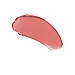 Помада матова Charlotte Tilbury Matte Revolution Pillow Talk 3.5 г, фото 7