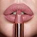 Помада матова Charlotte Tilbury Matte Revolution Pillow Talk 3.5 г, фото 2