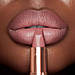 Помада матова Charlotte Tilbury Matte Revolution Pillow Talk 3.5 г, фото 3