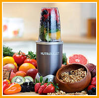 Вертикальный блендер Nutri Bullet 600W