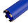 Коронка алмазна по залізобетону Distar 82x450-6x1 1/4 RM-TX, фото 2