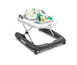 Дитячі ходунки 2 в 1 Caretero (Toyz) Surf, фото 3