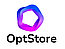 OptStore