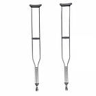 Милиці пахвові MED1-N33 (розмір L), фото 2