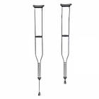 Милиці пахвові MED1-N33 (розмір L), фото 3