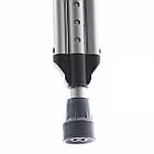 Милиці пахвові MED1-N33 (розмір S), фото 7