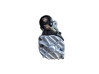 Стартер 6G9N11000FA FORD Focus II 04-11, Focus III 11-18, Kuga 08-13, Kuga 13-21, Galaxy 06-15, S-MAX 06-15,