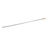 Труба алюміній-мідь 1000мм