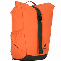 Рюкзак Deuter StepOut 22 (9206 chestnut-ivy)