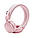 Бездротові накладні навушники Urbanears Plattan ADV 04091688 пудрово-рожеві, фото 5