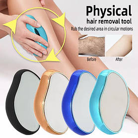 Crystal Hair Removal  для видалення волосся на тілі