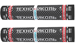 Руберойд Техноніколь Техноэластміст Б