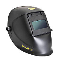 Маска сварочная Esab Eco-Arc II