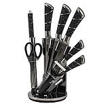 Набір ножів 8 предметів BN-405-N, фото 2