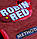 Метод мікс Dynamite Baits Robin Red Method Mix 1,8 кг, фото 3