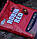 Метод мікс Dynamite Baits Robin Red Method Mix 1,8 кг, фото 6