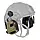 Навушники тактичні Earmor M31H, фото 2