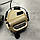 Навушники тактичні Earmor M31H, фото 6