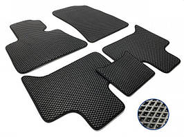 Килимки на BMW Е53 X5