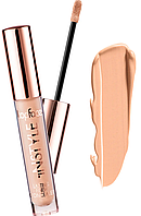Консилер для лица Topface Instyle Lasting Finish Concealer 3.5 мл № 03 Rose Nude